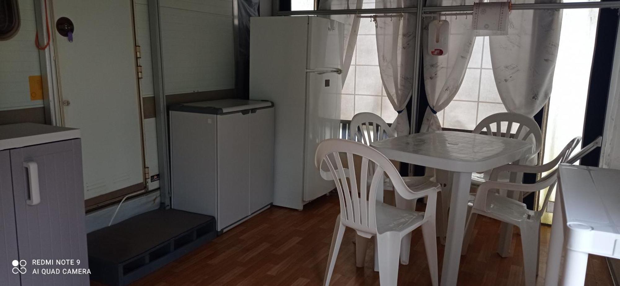 Parco Vacanze Bracchetto Vetta Hotel Carrodano Inferiore Cameră foto