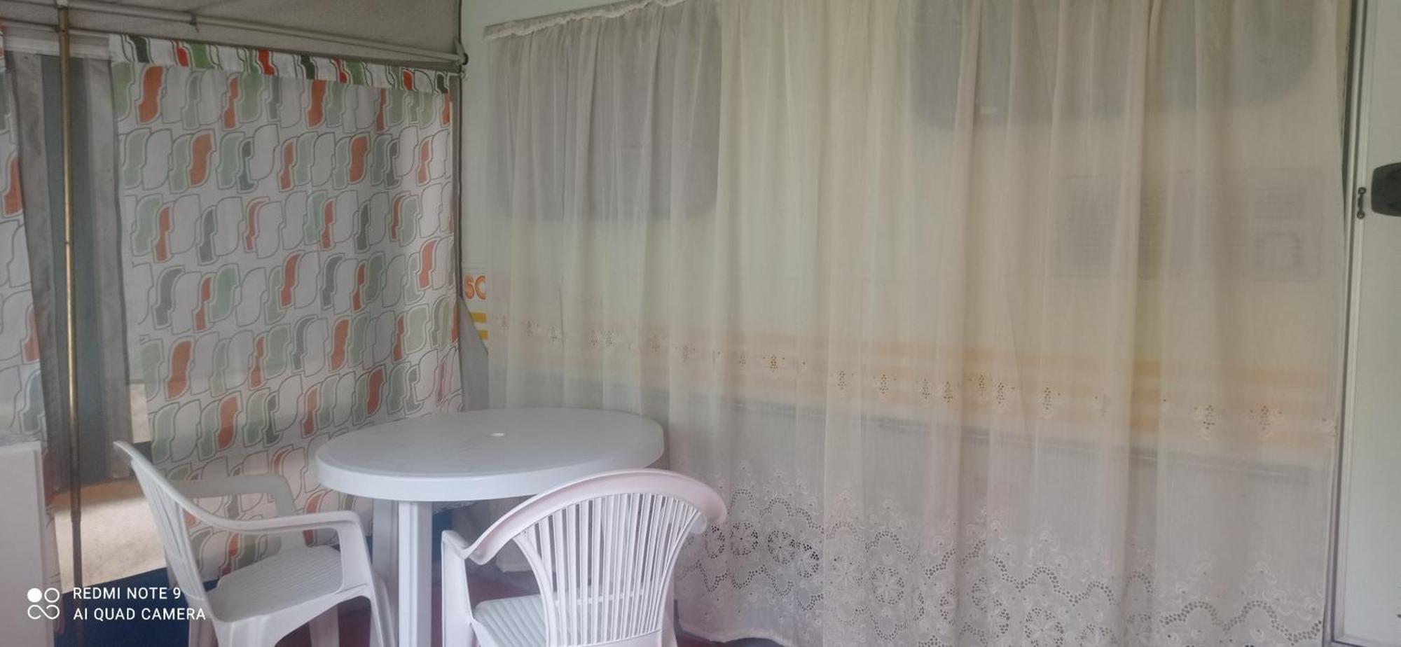 Parco Vacanze Bracchetto Vetta Hotel Carrodano Inferiore Cameră foto