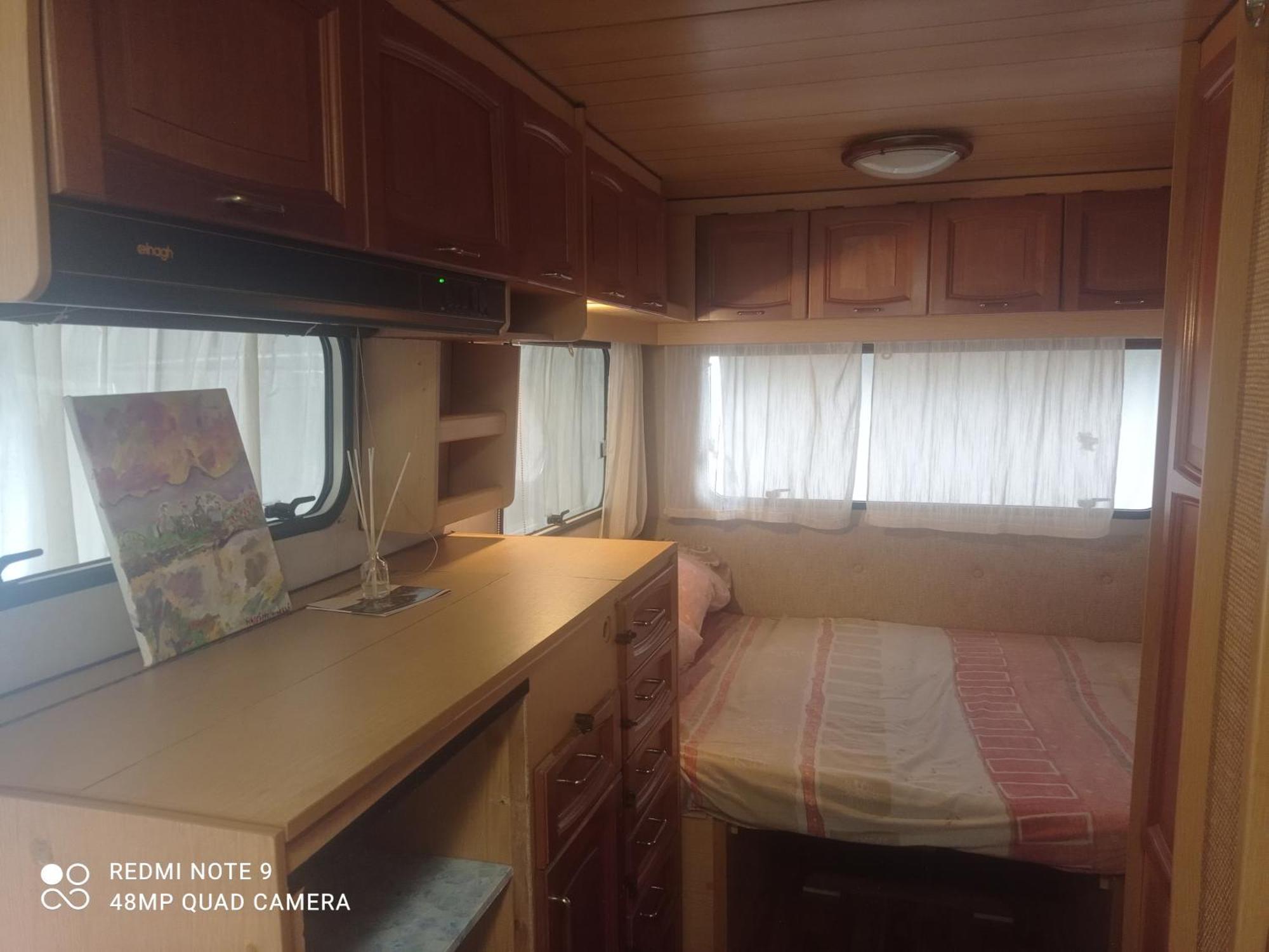 Parco Vacanze Bracchetto Vetta Hotel Carrodano Inferiore Cameră foto